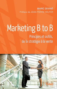 Marketing B to B