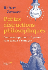 Petites distractions philosophiques
