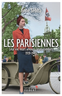 Les Parisiennes