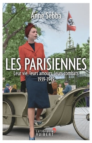 Les Parisiennes