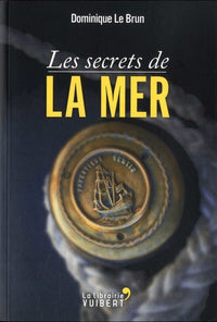 Les secrets de la mer