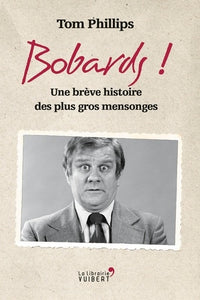 bobards !