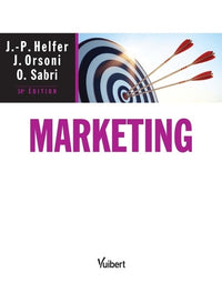 Marketing