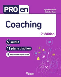 Pro en coaching