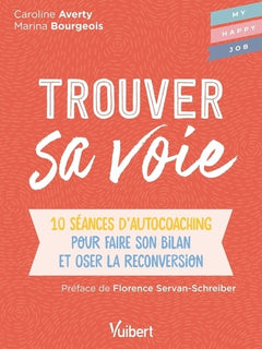Trouver sa voie