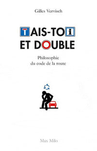 Tais-toi et double