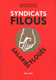 Syndicats filous