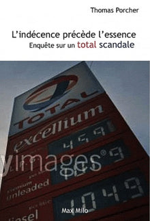 L'indécence précède l'essence