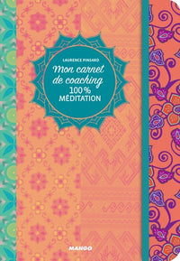 100% méditation