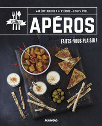 Apéros