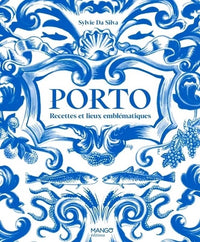 Porto