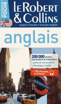 R&C POCHE ANGLAIS 2013