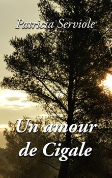 Un amour de cigale