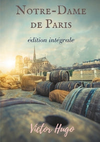 Notre-Dame de Paris (Version abrégée)