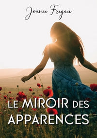 Le miroir des apparences