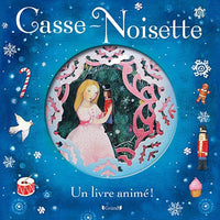Casse-Noisette