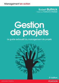 Gestion de projets