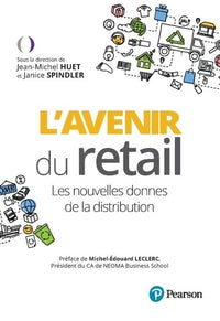 L'Avenir du retail