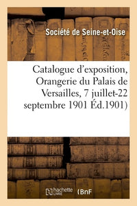 Catalogue de peinture, sculpture, architecture, gravure, miniatures, dessins et pastels