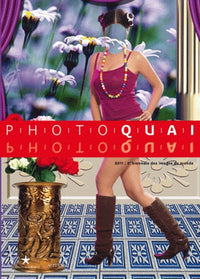 Photoquai 2011