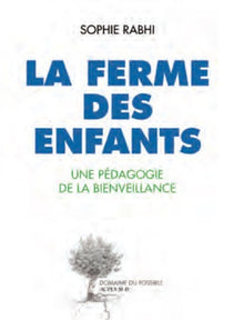 La ferme des enfants