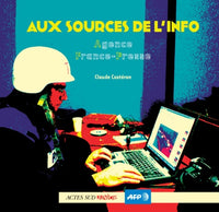Aux sources de l'info