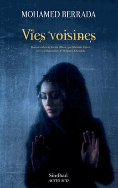 Vies voisines