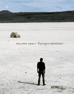 Paysages intérieurs