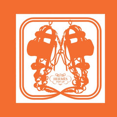 Hermès Pop-up !