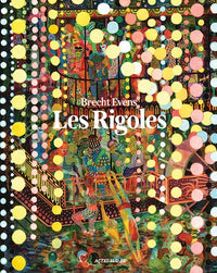 Les rigoles
