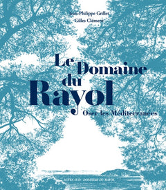 Le domaine du Rayol