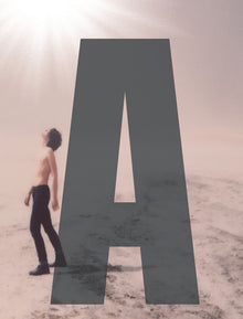 52e Rencontres internationales de la photographie