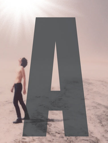 52e Rencontres internationales de la photographie