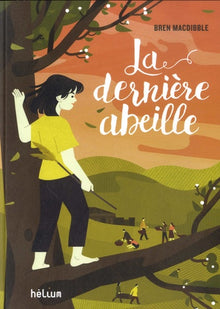 La Dernière Abeille