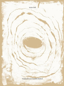 La divine comédie - L'enfer