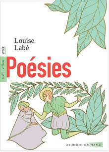 poésies