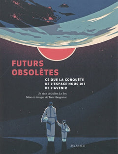 Futurs obsolètes