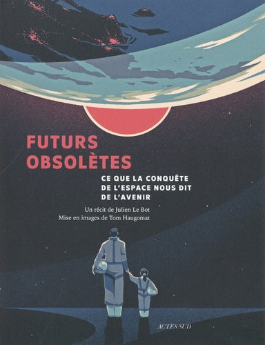 Futurs obsolètes