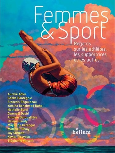 Femmes et sport