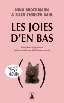 Les Joies d'en bas