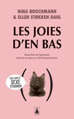Les Joies d'en bas