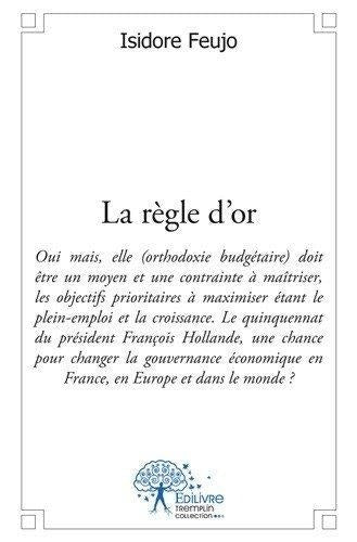 La règle d'or
