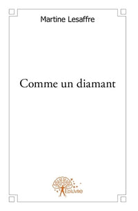Comme un diamant