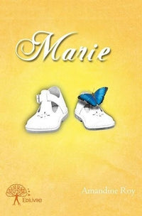 Marie