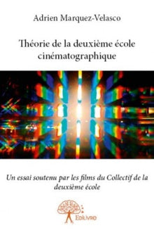 Théorie de la deuxième école cinématographique