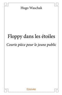 Floppy dans les étoiles
