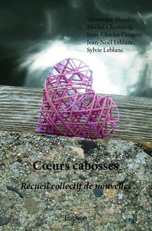 Coeurs cabossés