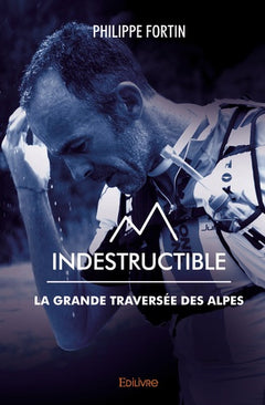 INDESTRUCTIBLE