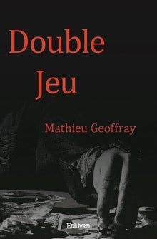 Double Jeu