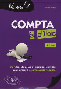 Compta à bloc